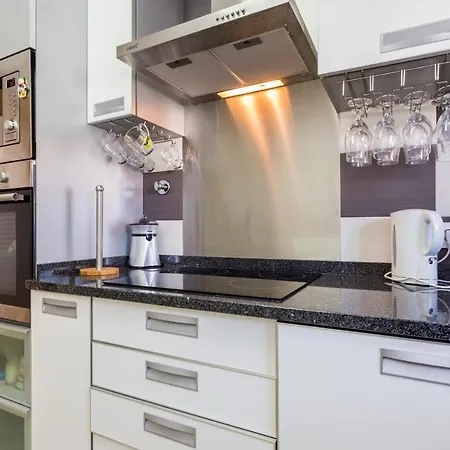 Ouranascente * Albufeira