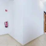 Ouranascente *
