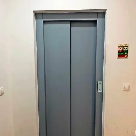 Ouranascente Albufeira