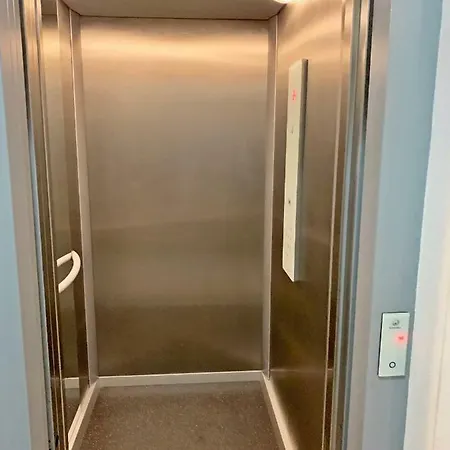 Ouranascente Apartment Albufeira