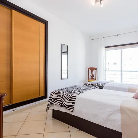 Ouranascente * Albufeira