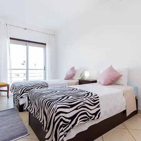 Ouranascente * Albufeira