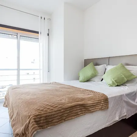 Ouranascente * Albufeira