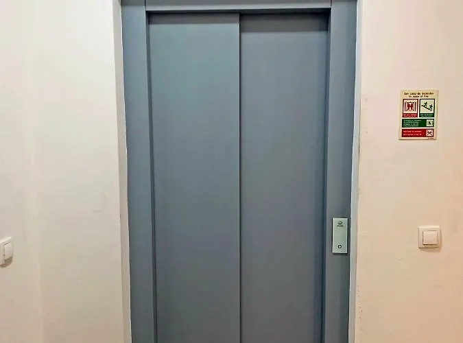 Ouranascente אלבופיירה