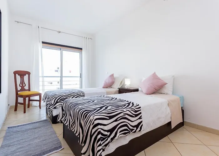 Ouranascente * 알부페이라