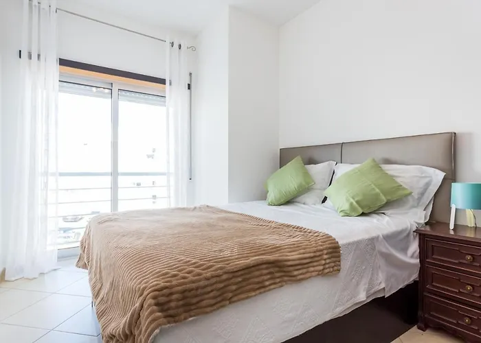 Ouranascente * البوفيرا