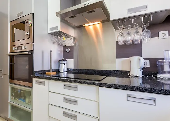 Ouranascente * البوفيرا