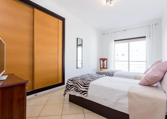 Ouranascente * アルブフェイラ